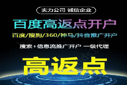 SEM代运营成功案例：如何实现流量翻倍增长